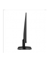 aoc Monitor 22B2H 21.5 VA HDMI - nr 12