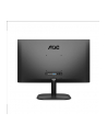 aoc Monitor 22B2H 21.5 VA HDMI - nr 13