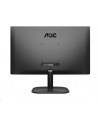 aoc Monitor 22B2H 21.5 VA HDMI - nr 16