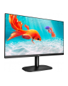 aoc Monitor 22B2H 21.5 VA HDMI - nr 21