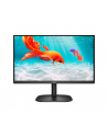 aoc Monitor 22B2H 21.5 VA HDMI - nr 27