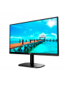 aoc Monitor 22B2H 21.5 VA HDMI - nr 28