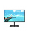 aoc Monitor 22B2H 21.5 VA HDMI - nr 32