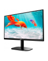 aoc Monitor 22B2H 21.5 VA HDMI - nr 34