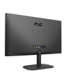 aoc Monitor 22B2H 21.5 VA HDMI - nr 38
