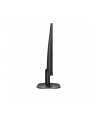 aoc Monitor 22B2H 21.5 VA HDMI - nr 56