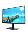 aoc Monitor 22B2H 21.5 VA HDMI - nr 68
