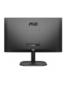 aoc Monitor 22B2H 21.5 VA HDMI - nr 72