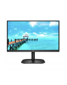 aoc Monitor 22B2H 21.5 VA HDMI - nr 76
