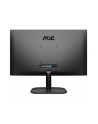 aoc Monitor 22B2H 21.5 VA HDMI - nr 79