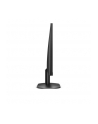 aoc Monitor 22B2H 21.5 VA HDMI - nr 82