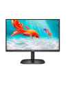 aoc Monitor 22B2H 21.5 VA HDMI - nr 1