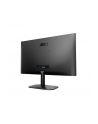 aoc Monitor 22B2H 21.5 VA HDMI - nr 14