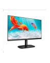 aoc Monitor 22B2H 21.5 VA HDMI - nr 18