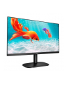 aoc Monitor 22B2H 21.5 VA HDMI - nr 2