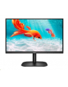 aoc Monitor 22B2H 21.5 VA HDMI - nr 21