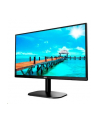 aoc Monitor 22B2H 21.5 VA HDMI - nr 22