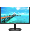 aoc Monitor 22B2H 21.5 VA HDMI - nr 25