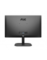 aoc Monitor 22B2H 21.5 VA HDMI - nr 4