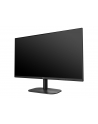 aoc Monitor 22B2H 21.5 VA HDMI - nr 26