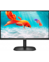 aoc Monitor 22B2H 21.5 VA HDMI - nr 27