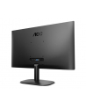 aoc Monitor 22B2H 21.5 VA HDMI - nr 5