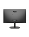 aoc Monitor 22B2H 21.5 VA HDMI - nr 33