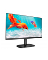 aoc Monitor 22B2H 21.5 VA HDMI - nr 37