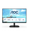 aoc Monitor 22B2H 21.5 VA HDMI - nr 41