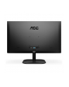 aoc Monitor 22B2H 21.5 VA HDMI - nr 51