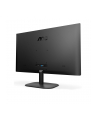 aoc Monitor 22B2H 21.5 VA HDMI - nr 53