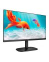 aoc Monitor 22B2H 21.5 VA HDMI - nr 56