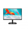 aoc Monitor 22B2H 21.5 VA HDMI - nr 39