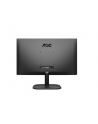 aoc Monitor 22B2H 21.5 VA HDMI - nr 42