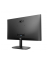 aoc Monitor 22B2H 21.5 VA HDMI - nr 43