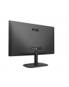 aoc Monitor 22B2H 21.5 VA HDMI - nr 44