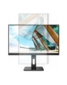 aoc Monitor 22P2DU 21.5 IPS DVI HDMI Pivot Głośniki - nr 24