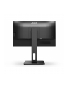 aoc Monitor 22P2DU 21.5 IPS DVI HDMI Pivot Głośniki - nr 92