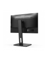 aoc Monitor 22P2DU 21.5 IPS DVI HDMI Pivot Głośniki - nr 95