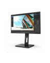 aoc Monitor 22P2Q 21.5 IPS DVI HDMI DP USB Pivot - nr 10