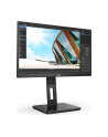 aoc Monitor 22P2Q 21.5 IPS DVI HDMI DP USB Pivot - nr 15