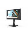 aoc Monitor 22P2Q 21.5 IPS DVI HDMI DP USB Pivot - nr 21