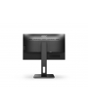 aoc Monitor 22P2Q 21.5 IPS DVI HDMI DP USB Pivot - nr 22