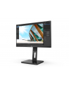 aoc Monitor 22P2Q 21.5 IPS DVI HDMI DP USB Pivot - nr 43