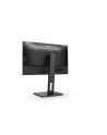 aoc Monitor 22P2Q 21.5 IPS DVI HDMI DP USB Pivot - nr 6