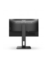 aoc Monitor 22P2Q 21.5 IPS DVI HDMI DP USB Pivot - nr 77