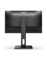 aoc Monitor 22P2Q 21.5 IPS DVI HDMI DP USB Pivot - nr 92