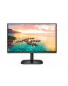 aoc Monitor 24B2XH 23.8 IPS HDMI - nr 1