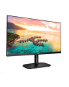 aoc Monitor 24B2XH 23.8 IPS HDMI - nr 9