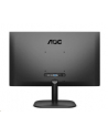 aoc Monitor 24B2XH 23.8 IPS HDMI - nr 10